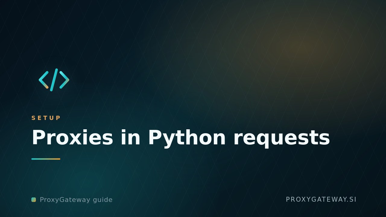 A code editor showing a short HTTP request in teal syntax
