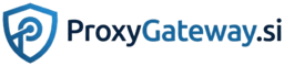ProxyGateway dedicated EU 4G proxy, one modem